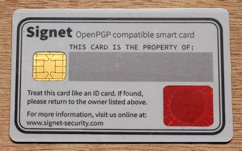 smart card nfc kickstarter multiple credit fauk|Signet — A kickstarter for NFC.